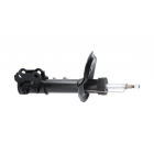 esiamort par i30 -12