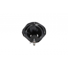 esiamort par i30 -12