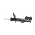 esiamort par i30 -12