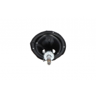 esiamort vas CEE`D -12