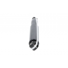 agaamort KavoParts Ranger,Mazda 06-