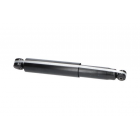 agaamort KavoParts Ranger,Mazda 06-