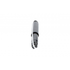 agaamort KavoParts Ranger,Mazda 06-