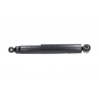 agaamort KavoParts Ranger,Mazda 06-