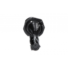etuisku parLancer 08-