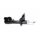 etuisku parLancer 08-