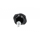 etuisku parLancer 08-