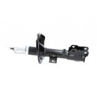 etuisku parLancer 08-