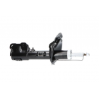 esiamort vasLancer 08-