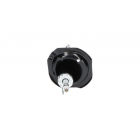 esiamort vasLancer 08-