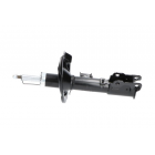 esiamort vasLancer 08-