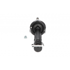 amort esi par Colt 07-12 KavoParts