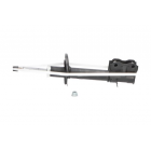 amort esi par Colt 07-12 KavoParts