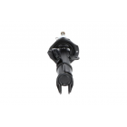 Amortisaator KavoParts par Note 13-