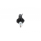 Amortisaator KavoParts par Note 13-