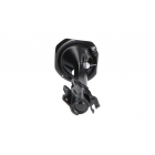tagaamort par X-Trail