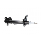 tagaamort par X-Trail