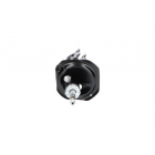 tagaamort par X-Trail