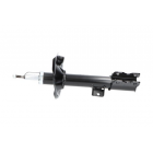 tagaamort par X-Trail