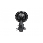 etuisku Master 10-
