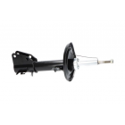 etuisku Master 10-
