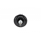 etuisku Master 10-