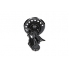 etuisku par X-trail07-