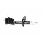 etuisku par X-trail07-
