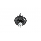 etuisku par X-trail07-