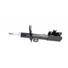 etuisku par X-trail07-