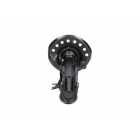 esiamort X-Trail vas 07-