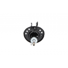 esiamort X-Trail vas 07-