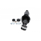 esiamort LC 02-