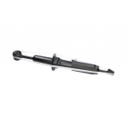 esiamort LC 02-