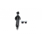 esiamort LC 02-