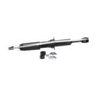 esiamort LC 02-