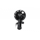 esiamort par Rav4,Lexus 12-