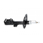 esiamort par Rav4,Lexus 12-