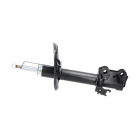 esiamort par Rav4,Lexus 12-