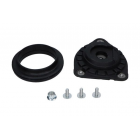 Amordi tugilaagri kmpl Renault 07-15