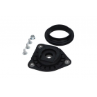 Amordi tugilaagri kmpl Renault 07-15
