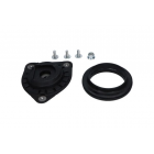 Amordi tugilaagri kmpl Renault 07-15