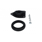 Amordi tugilaagri kmpl Renault 07-15