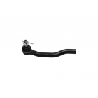 rooliots par Civic 05-
