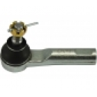 rooliots CRV 06-