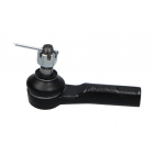rooliots CRV 06-