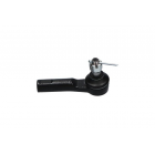 rooliots CRV 06-