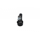 rooliots CRV 06-