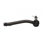 rooliots par Kia-Hyundai