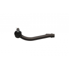 rooliots par Kia-Hyundai